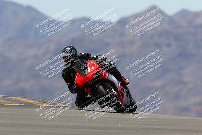 media/May-15-2022-SoCal Trackdays (Sun) [[33a09aef31]]/Turn 9 (11am)/